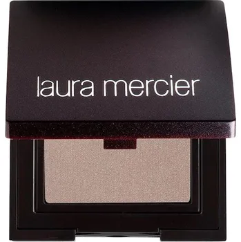 Oční stíny Laura-Mercier Make-up-oci Ocni-stinyLuster Eye Shadow Topaz 2,6 g ()