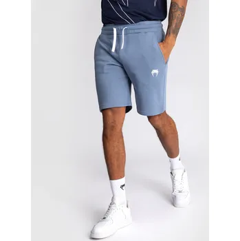 Pánské šortky VENUM Classic - ocean modré - VENUM-05367-059 Velikosti: XXL