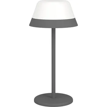 EGLO Stolní venkovní svítidlo MEGGIANO EGLO 900978 - EGLO EG 900978