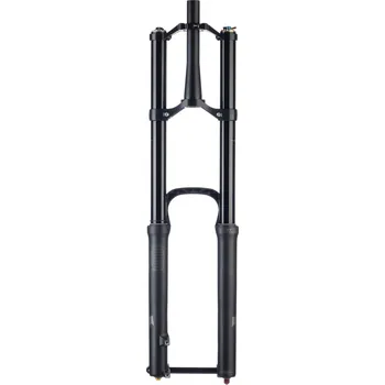 Horské kolo FORMULA 29' Vidlice BELVA R 160-180mm černá