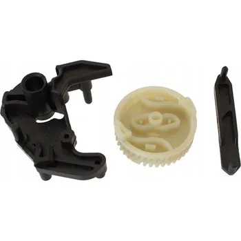 Zavěšení kol Polcar 2040Z-29