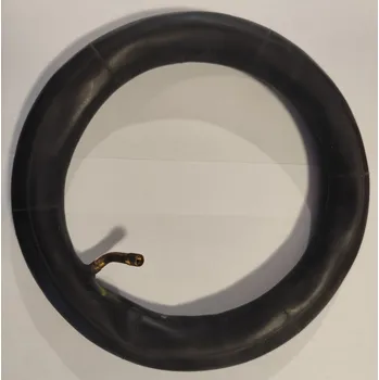 RUBENA DUŠE 47-152 90/45