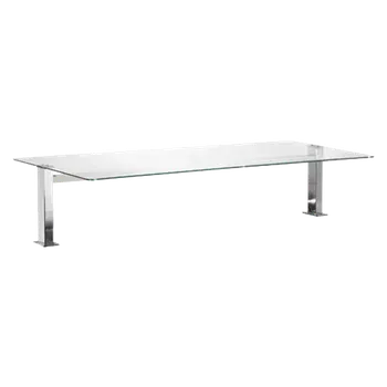 RM - SOV LED FLAT+ 2