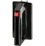 Držadlo pojistek DP, 64,5 × 130 × 106 mm OEZ 07372