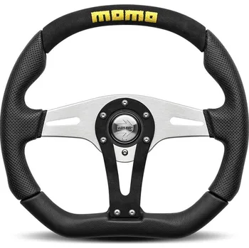 Herní volant MOMO Volant Trek