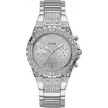 Dámské hodinky GUESS APHRODITE GW0037L1