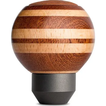 Hlavice řadicí páky MOMO Hlavice řadicí páky Targa