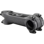 Představec DEDA Superzero RS Polish on Black 100 mm