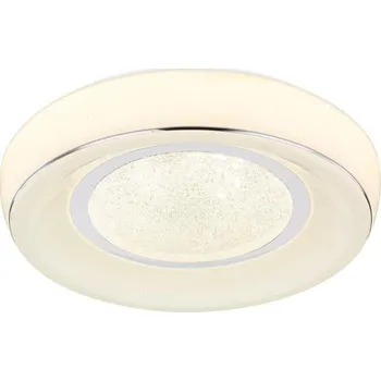 Svítidlo GLOBO MICKEY 483110-18 Stropní svítidlo - GLOBO GLO 483110-18