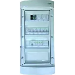 Rozvodnice NOARK R-AC-25