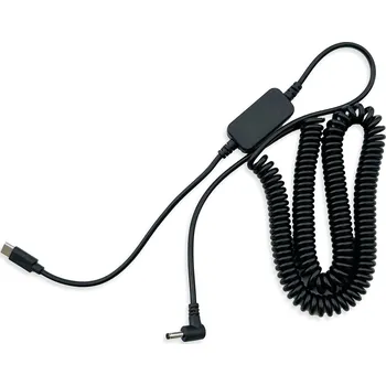 Antiradar RADAGO Napájecí kabel USB C