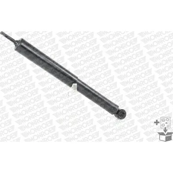 Tlumič pérování 99465078