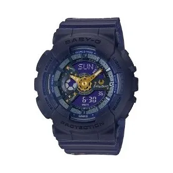 CASIO BA-110XSM-2AER CASIO_(397) K