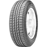Hankook RA23 Dynapro HP 225/65 R16 104 T XL M+S