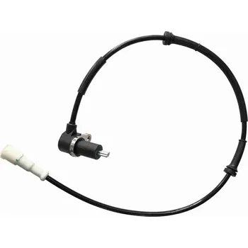 Přislušenství brzdového systému Snímač, počet otáček kol VEMO V46-72-0235