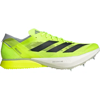 Pánská móda Tretry adidas ADIZERO AVANTI ig1989 Velikost 44 EU | 9,5 UK | 10 US | 27,1 CM