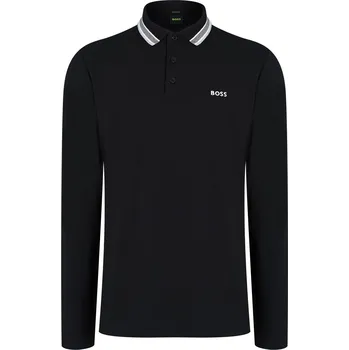 Tričko Boss Black 002 1056594 6XL