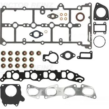 Těsnění motoru Sada těsnění, hlava válce VICTOR REINZ 02-36262-01