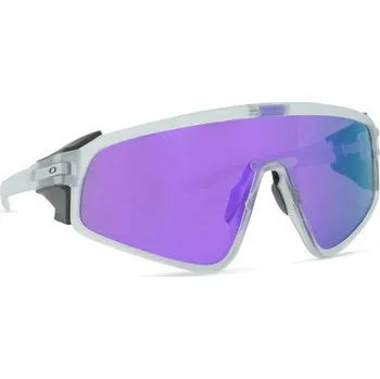 Sluneční brýle Sluneční brýle Oakley Latch Panel OO 9404 02 35 Latch Panel