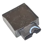 řídící jednotka palivového čerpadla VAG 5Q0906121M 3Q0906121B/C/D - poškozený konektor