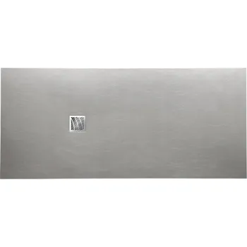 Sprchová vanička Sprchová vanička GELCO obdélníková 90 x 2 cm