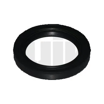 Kliková hřídel VIKA Těsnicí kroužek hřídele, klikový hřídel 11030162301