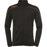 Bunda Uhlsport Black 1067301 2X Large