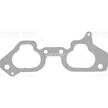 Těsnění motoru Těsnění, koleno sacího potrubí VICTOR REINZ 71-53941-00