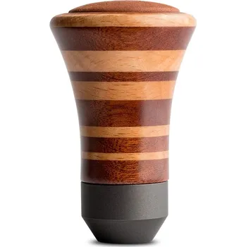 Hlavice řadicí páky MOMO Hlavice řadicí páky Trofeo