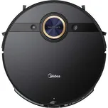 Robotický vysavač Midea M7 Pro