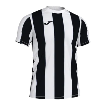 Joma INTER bílá/černá UK L