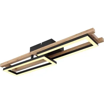 GLOBO ILLA 67266D Stropní svítidlo - GLOBO GLO 67266D