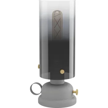 Lampička EGLO Stolní svítidlo GARGRAVE EGLO 43929 - EGLO EG 43929