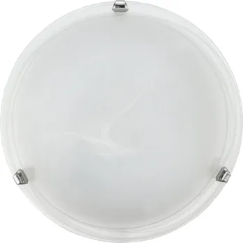 EGLO Stropní svítidlo SALOME 7186 - EGLO EG 7186