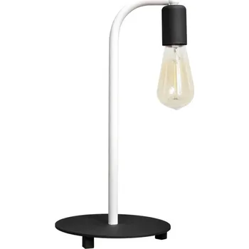 Lampička Stolní lampa TUNE 1xE27/15W/230V + záruka 3 roky