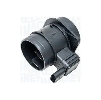 Čidlo automobilu Snímač množství protékajícího vzduchu MAGNETI MARELLI AMMQ19756