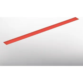 Venkovní osvětlení ARTEMIDE LineaLed 10W RGB - ARTEMIDE AR NL76480