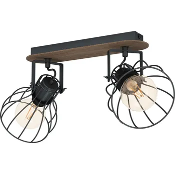 EGLO Bodové svítidlo SAMBATELLO 98135 - EGLO EG 98135