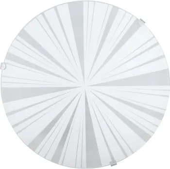 Svítidlo EGLO Stropní svítidlo MARS 1 89239 - EGLO EG 89239