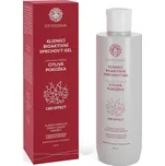 EPIDERMA klidnící bioaktivní CBD sprchový gel 300ml