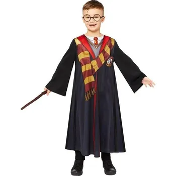 Karnevalový kostým Dětský kostým Harry Potter