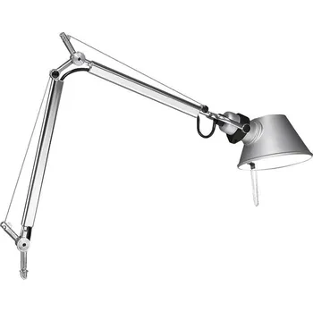 Lampička ARTEMIDE Tolomeo Micro stolní lampa LED 2700K - tělo lampy - ARTEMIDE AR A0103W00