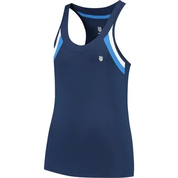 Dámské kraťasy K Swiss Navy 1067631 14 (L)