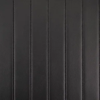 Zbytek - Autokoženka(koženka) 3vrstvá pásy