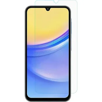 Ochranné sklo pro Samsung Galaxy A16 4G/5G