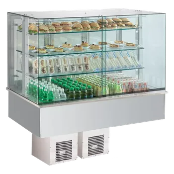 RM - SL PLATINUM+ 3 DS