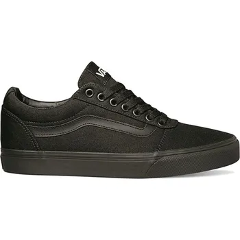 Pánská obuv Tenisky Vans Black 1006441 8.5 (42.5)