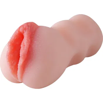 LOLO umělá masturbační vagína