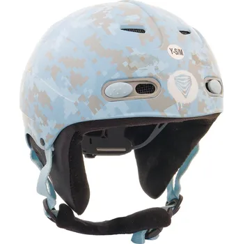 Burton Snb 0847007 J - camo M/L