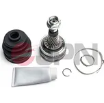 Sada kloubů, hnací hřídel JPN 10P9104-JPN